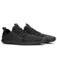 Vivobarefoot Kanna Mesh Casual Shoes - Women's, Black, 38, 200108-12-38