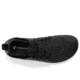 Vivobarefoot Kanna Mesh Casual Shoes - Women's, Black, 38, 200108-12-38