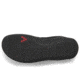 Vivobarefoot Kanna Mesh Casual Shoes - Women's, Black, 38, 200108-12-38