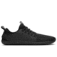 Vivobarefoot Kanna Mesh Casual Shoes - Women's, Black, 38, 200108-12-38