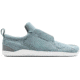 Vivobarefoot Kanna Mesh Casual Shoes - Women's, Light Blue, 37, 200131-02-37