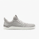 Vivobarefoot Kasana Casual Shoes - Womens, Ash, 38, 200176-0238
