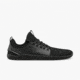Vivobarefoot Kasana Casual Shoes - Women's, Obsidian, 10 US, 200176-01-41