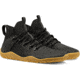 Vivobarefoot Magna FG Shoes - Womens, Obsidian, 42 Euro, Wide, 205080-0142