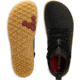 Vivobarefoot Magna FG Shoes - Womens, Obsidian, 42 Euro, Wide, 205080-0142