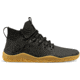 Vivobarefoot Magna FG Shoes - Womens, Obsidian, 42 Euro, Wide, 205080-0142