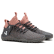 Vivobarefoot Magna Trail Hiking Shoe - Womens, Grey/Pink, 38, 200126-04-38