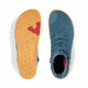 Vivobarefoot Magna Trail - Womens, Indian Teal Blue, 41, 200126-05-41