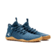 Vivobarefoot Magna Trail - Womens, Indian Teal Blue, 41, 200126-05-41