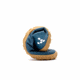 Vivobarefoot Magna Trail - Womens, Indian Teal Blue, 41, 200126-05-41