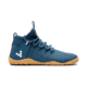 Vivobarefoot Magna Trail - Womens, Indian Teal Blue, 41, 200126-05-41