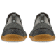 Vivobarefoot Primus Knit WMK Casual Shoes - Mens, Graphite, 42, 300115-0142