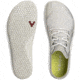 Vivobarefoot Primus Lite II B Casual Shoes - Womens, Moonstone, 7.5 US, 200070-05-38