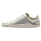 Vivobarefoot Primus Lite II B Casual Shoes - Womens, Moonstone, 7.5 US, 200070-05-38