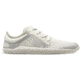 Vivobarefoot Primus Lite II B Casual Shoes - Womens, Moonstone, 7.5 US, 200070-05-38