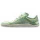 Vivobarefoot Primus Lite II Bio Road Running Shoes - Womens, Green, 37, 200070-0337