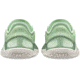 Vivobarefoot Primus Lite II Bio Road Running Shoes - Womens, Green, 37, 200070-0337