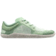 Vivobarefoot Primus Lite II Bio Road Running Shoes - Womens, Green, 37, 200070-0337