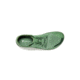 Vivobarefoot Primus Lite II Bio - Womens, BioGreen, 41, 200070-01-41