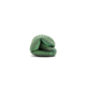 Vivobarefoot Primus Lite II Bio - Womens, BioGreen, 41, 200070-01-41
