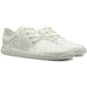 Vivobarefoot Primus Lite II R Road Running Shoes - Womens, Br White, 11.5 US, 200181-02-43