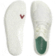 Vivobarefoot Primus Lite II R Road Running Shoes - Womens, Br White, 11.5 US, 200181-02-43