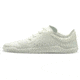 Vivobarefoot Primus Lite II R Road Running Shoes - Womens, Br White, 11.5 US, 200181-02-43