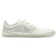 Vivobarefoot Primus Lite II R Road Running Shoes - Womens, Br White, 11.5 US, 200181-02-43