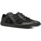 Vivobarefoot Primus Lite II R Road Running Shoes - Womens, Obsidian, 11 US, 200181-01-42
