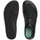 Vivobarefoot Primus Lite II R Road Running Shoes - Womens, Obsidian, 11 US, 200181-01-42