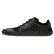 Vivobarefoot Primus Lite II R Road Running Shoes - Womens, Obsidian, 11 US, 200181-01-42