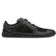 Vivobarefoot Primus Lite II R Road Running Shoes - Womens, Obsidian, 11 US, 200181-01-42