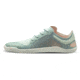 Vivobarefoot Primus Lite II R Road Running Shoes - Womens, Ocean Mist, 9 US, 200181-04-40