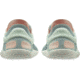 Vivobarefoot Primus Lite II R Road Running Shoes - Womens, Ocean Mist, 9 US, 200181-04-40