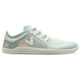 Vivobarefoot Primus Lite II R Road Running Shoes - Womens, Ocean Mist, 9 US, 200181-04-40