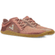Vivobarefoot Primus Lite II R Road Running Shoes - Womens, Terracotta, 8 US, 200181-06-39