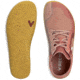 Vivobarefoot Primus Lite II R Road Running Shoes - Womens, Terracotta, 8 US, 200181-06-39
