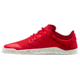 Vivobarefoot Primus Lite II Road Running Shoes - Womens, Glowing Ember, 37, 200181-0337