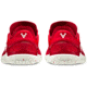 Vivobarefoot Primus Lite II Road Running Shoes - Womens, Glowing Ember, 37, 200181-0337