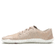 Vivobarefoot Primus Lite Road Running Shoes - Womens, Apple Blossom, 42, 200069-16-42