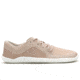 Vivobarefoot Primus Lite Road Running Shoes - Womens, Apple Blossom, 42, 200069-16-42
