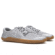 Vivobarefoot Primus Lite Road Running Shoes - Womens, Ash/Gum, 42, 200069-17-42