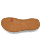 Vivobarefoot Primus Lite Road Running Shoes - Womens, Ash/Gum, 42, 200069-17-42