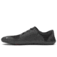 Vivobarefoot Primus Lite Road Running Shoes - Womens, Black, 38, 200069-11-38