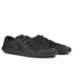 Vivobarefoot Primus Lite Road Running Shoes - Womens, Black, 38, 200069-11-38