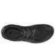 Vivobarefoot Primus Lite Road Running Shoes - Womens, Black, 38, 200069-11-38