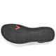 Vivobarefoot Primus Lite Road Running Shoes - Womens, Black, 38, 200069-11-38