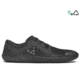 Vivobarefoot Primus Lite Road Running Shoes - Womens, Black, 38, 200069-11-38