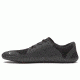 Vivobarefoot Primus Lite Road Running Shoes - Womens, Black, 200069-11-Black