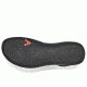 Vivobarefoot Primus Lite Road Running Shoes - Womens, Black, 200069-11-Black